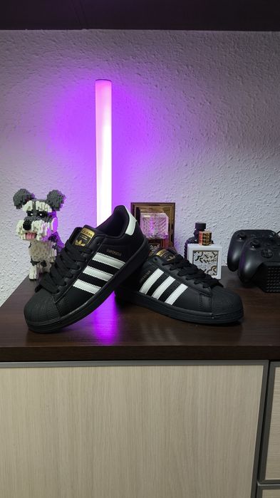 Buty Adidas Superstar