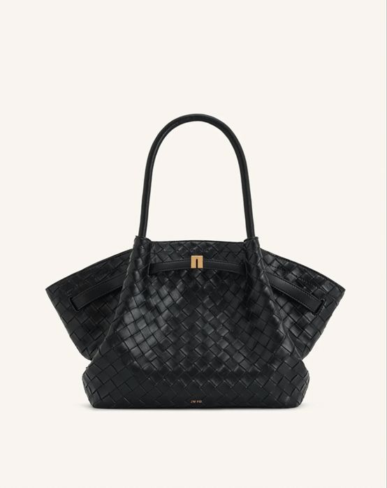 Сумка Jw Pei , Longchamp