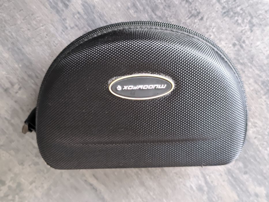 Оригинал Велоочки Muddyfox sunglasses 200 вело очки как Oakley