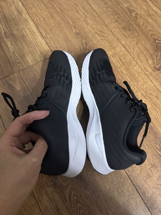 Кросівки жіночі Nike Star Runner 38р. 25см.