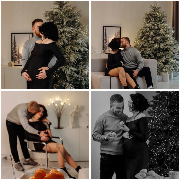 Фотограф Біла Церква