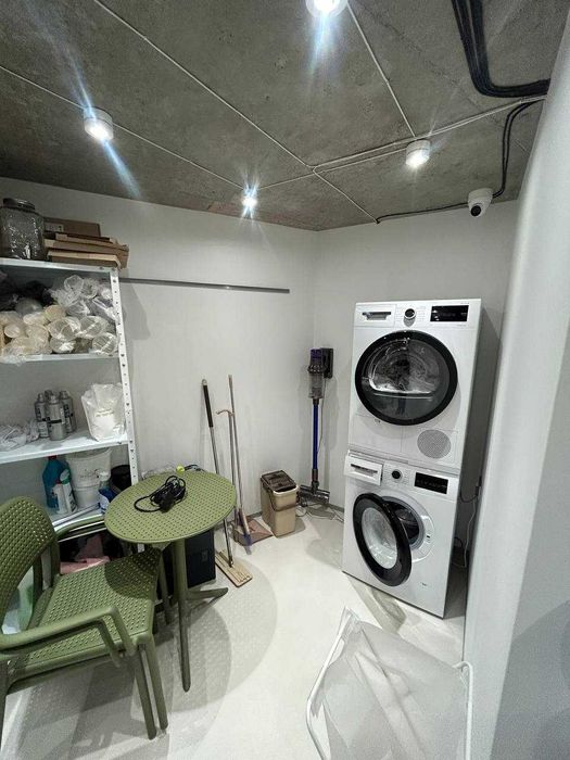 Commercial real estate at (area 170 m²) - Atlanta.ua - photo 20