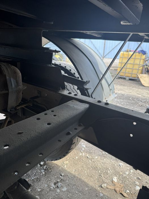 Продам ЗИЛ дизель