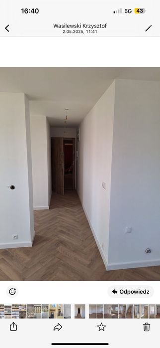 Zdjęcie 2
