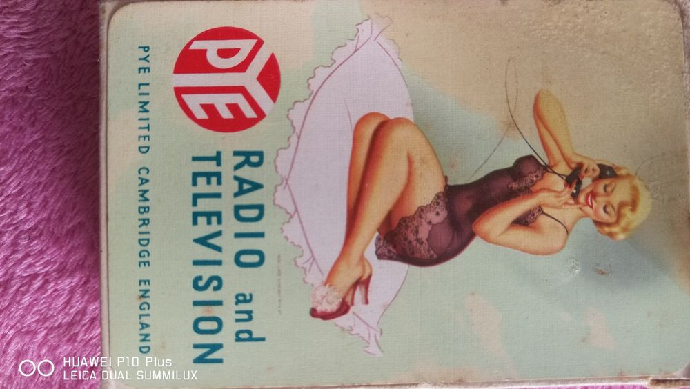 Vendo Baralhos de cartas