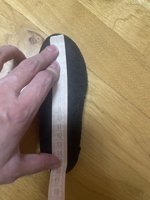 Viking черевички ботінки кросівки термо