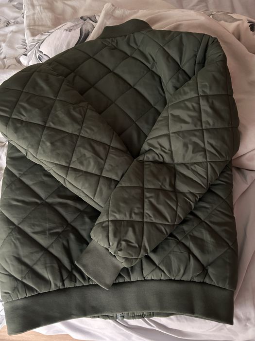 Casaco marca Tifossi