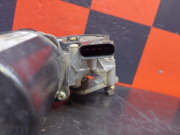 Motor limpa vidros frente MERCEDES-BENZ Vito (W447)