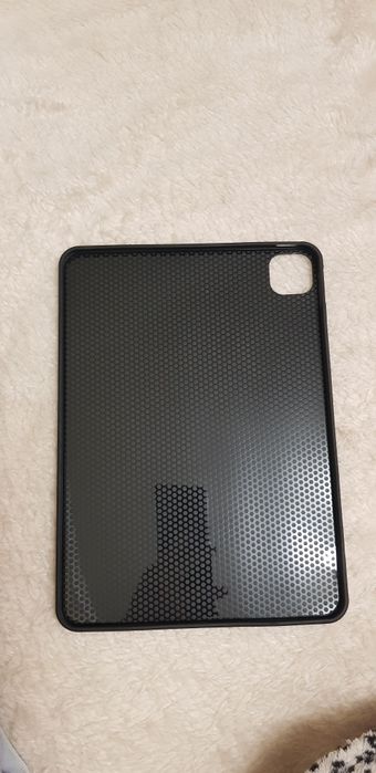 Чохол на планшет IPad pro 11