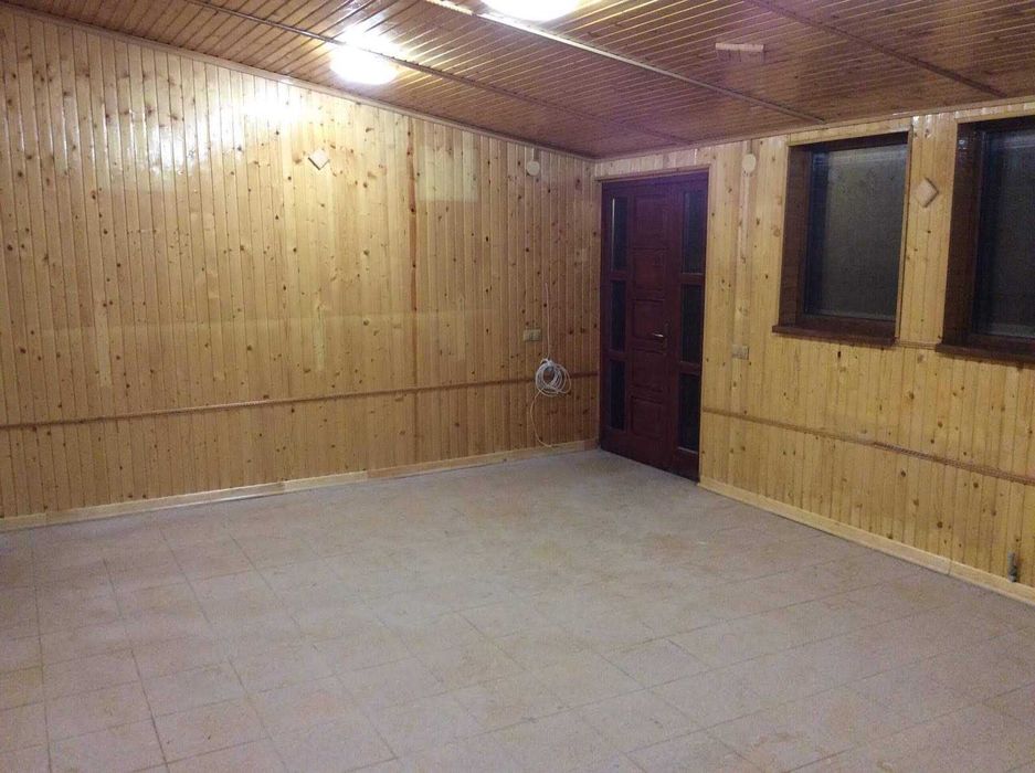 ОРЕНДА та продаж