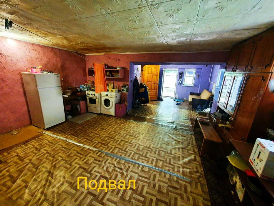 Продається будинок с.Хотів 125000у.о.