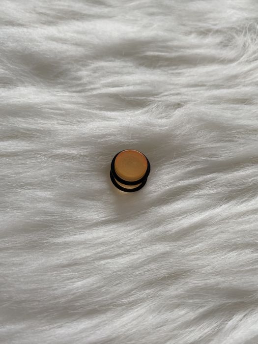 plug plugi tunel tunele rozpychacz rozpychacze 12mm piercing
