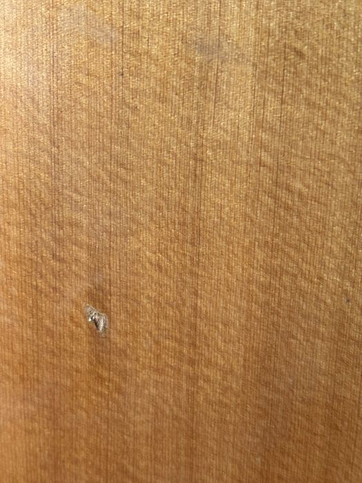 Gitara Fender acoustic CD 140SCE/Nat