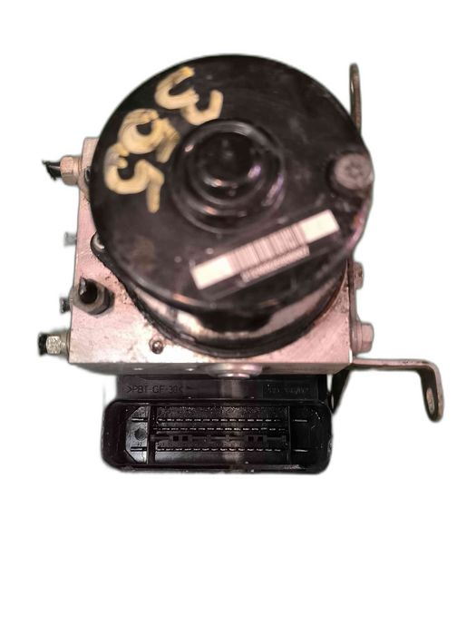 ABS BMW 3 Cabriolet 320 d (147 kW / 200 cv) [03.2010 - 10.2013] 6789300 (OEM) | 3451678930001 (OEM) | 34516789300 (OEM) | 10020604174 (OEM)