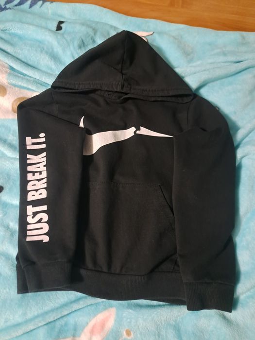 Спортивний костюм на хлопчика