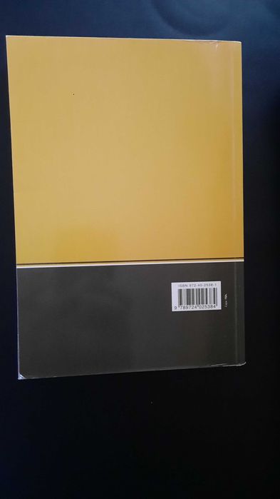 O concurso de credores, Salvador da Costa