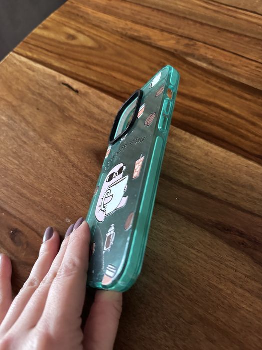 Various iPhone 14 Pro Max Cases64585187196290122