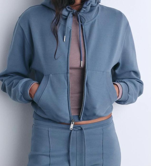 Костюм від Zara розмір М