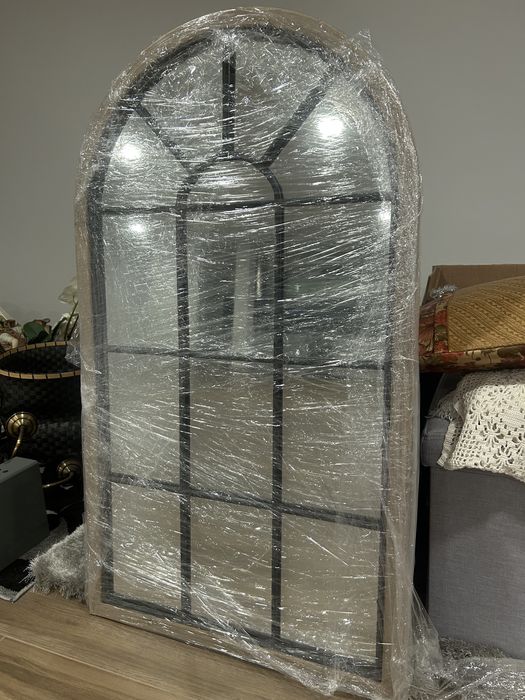 Loucas Decoração candeeiro jarras garrafas