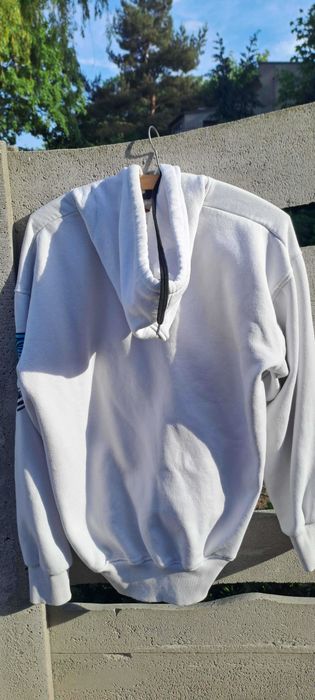 Thor Steinar Bluza Męska
