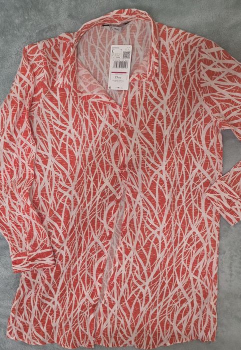 Сукня - сорочка Zara,MNG, BOOHOO