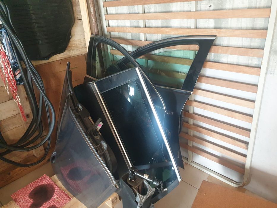 opel insignia para peças