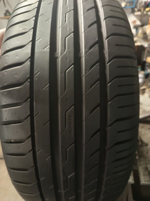 Opony letnie 225/45/17 2023