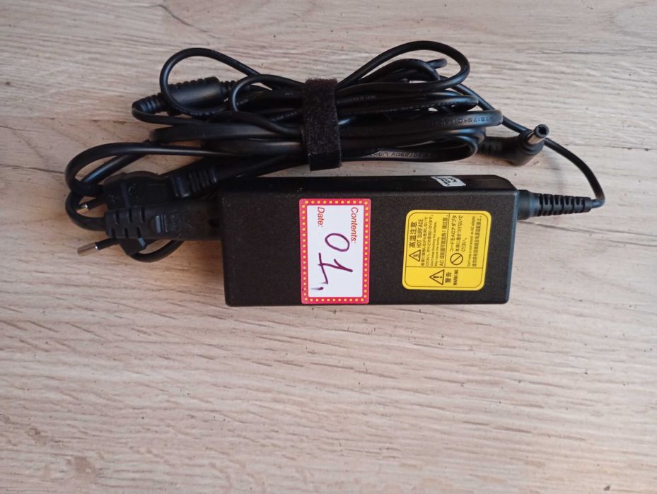 Laptop NEC VK26TX-M