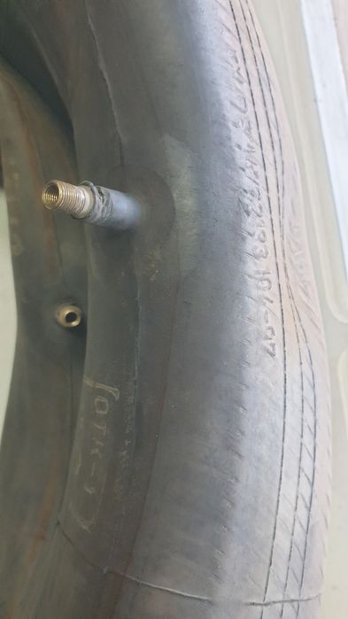 Автокамера газель, нива, 185/75R16