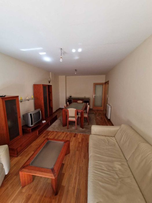 Alugo Apartamento T3 mobilidado em Gualtar Braga