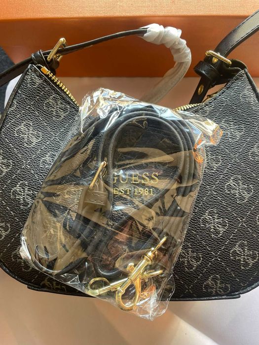 Guess Hand  Bag