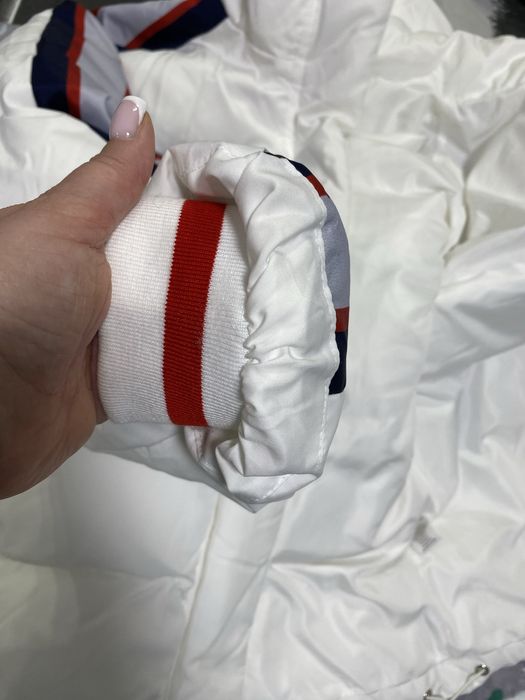 Куртка Діор,зима!Жіночий одяг.