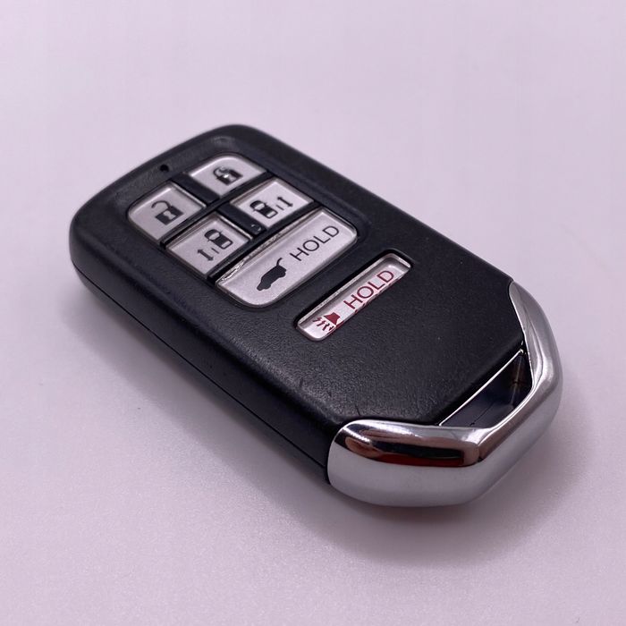 kluczyk samochodowy smart key usa oe honda odyssey