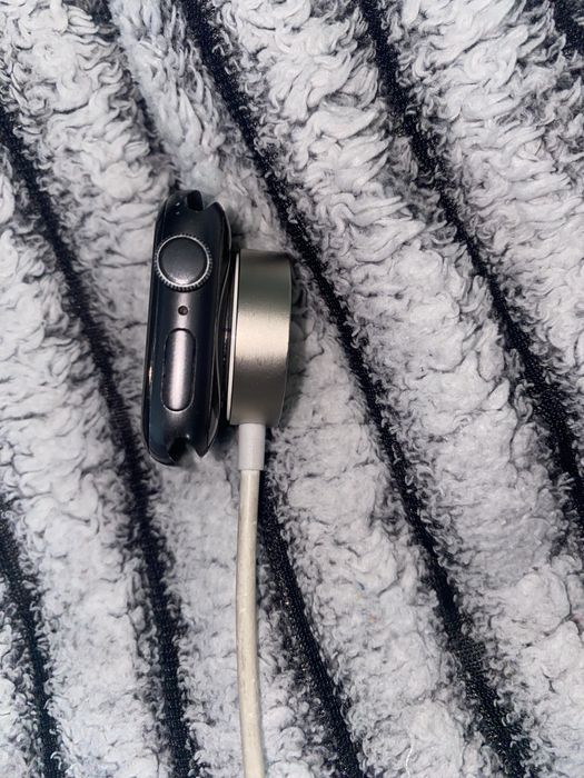apple watch 6 gps 40mm
