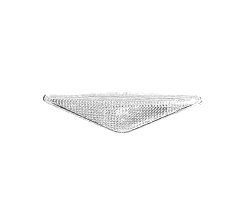 PISCAS LATERAIS FORD FOCUS 98-05 MONDEO 00-05