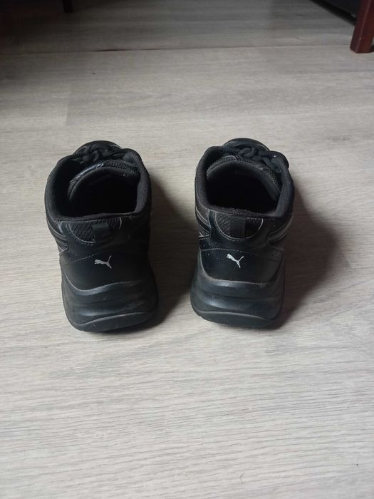 Buty Puma rozmiar 42