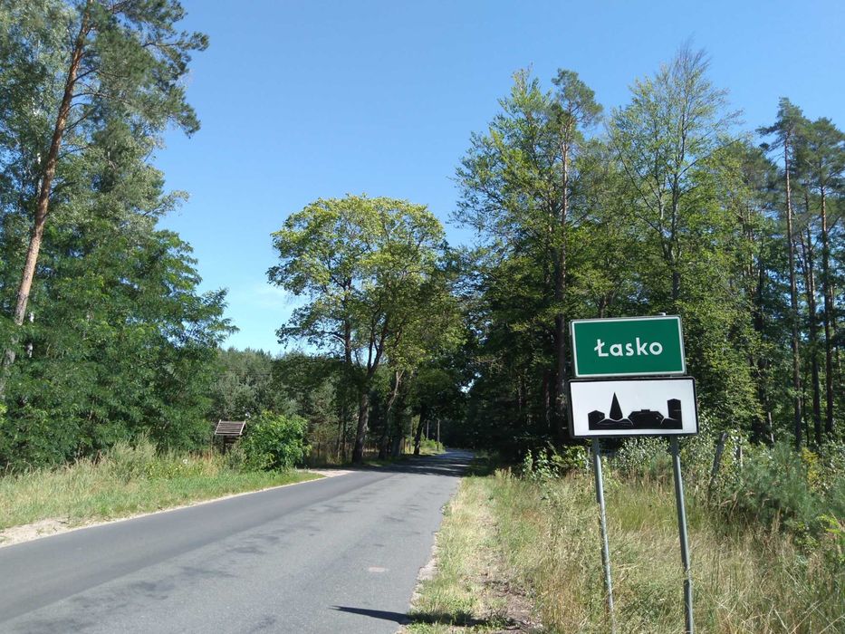 Domek z kominkiem, lasy, jeziora. Relaks gwarantowany!