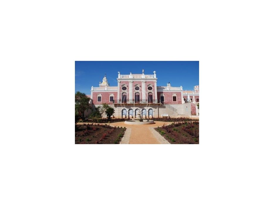 Moradia Geminada T3 em Conceiçãoi, Faro