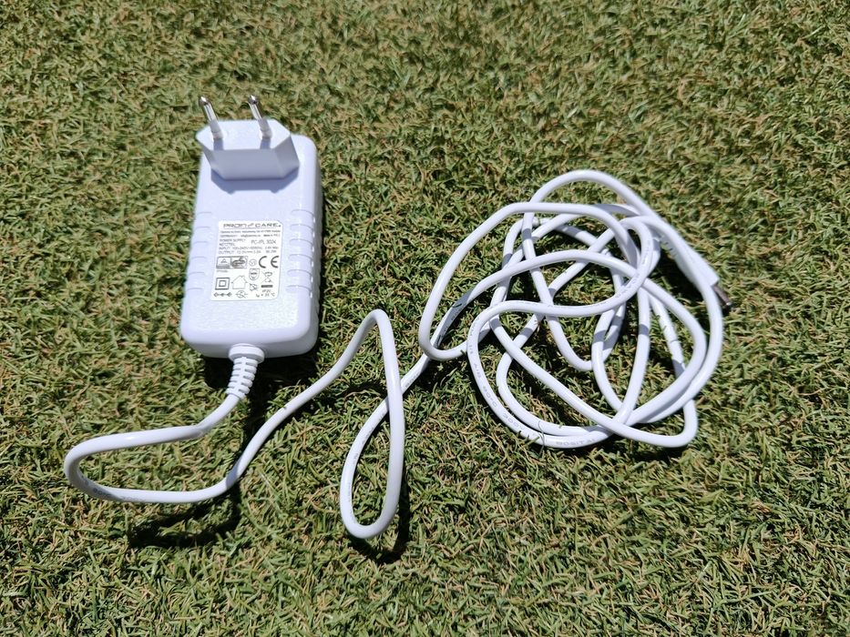 Depiladora IPL ProfiCare PC-IPL 3024 | IPL Hair Removal Device