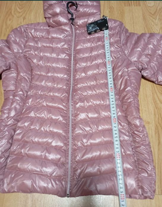 Куртка женская Esmara Италия.