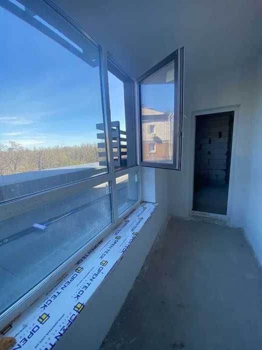 Є ГЕНЕРАТОР !!! 3-й поверх, Офіс чи Салон, 70 кв.м, метро, Теліги 25