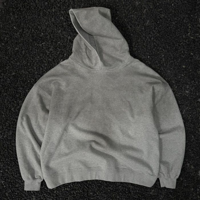 Худі Acne Studios Stocklolm 1996 | hoodie худи кофта акне студіос