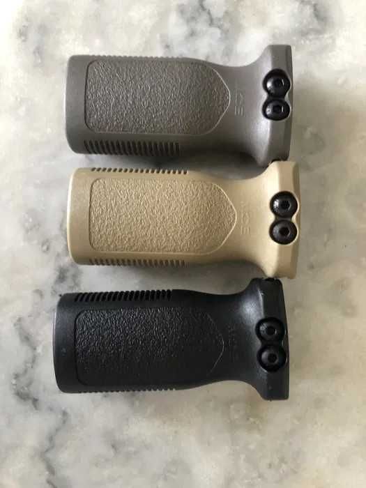 Magpul Ручка переноса огня