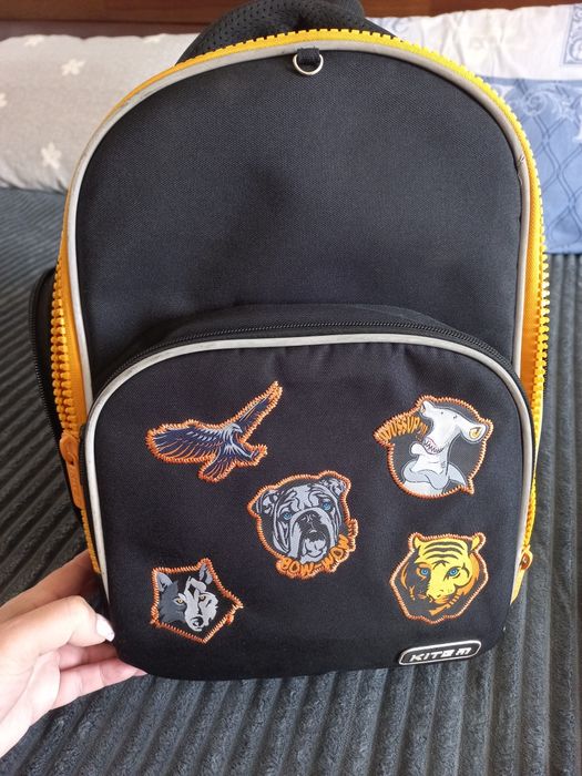 Рюкзак KITE новий стан