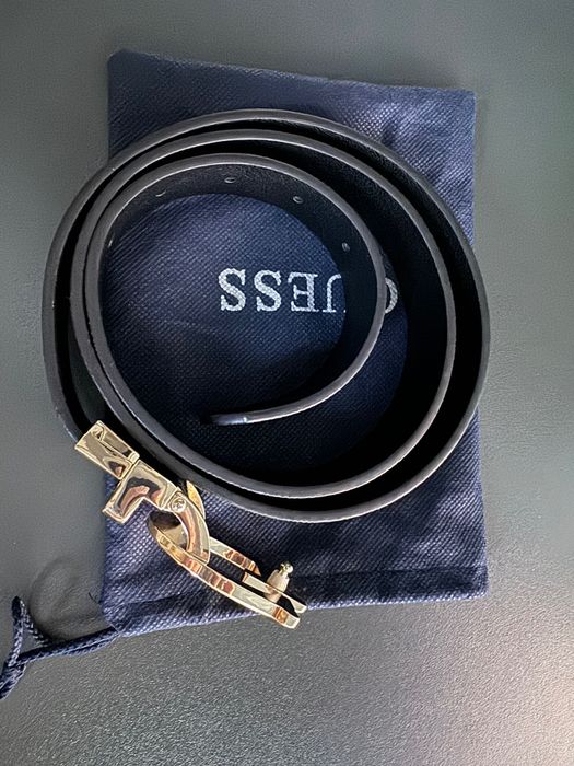 Пояс Guess 100 см