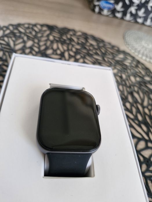 Smartwatch huawei