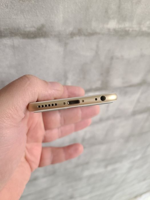 Iphone 6 64gb neverlock