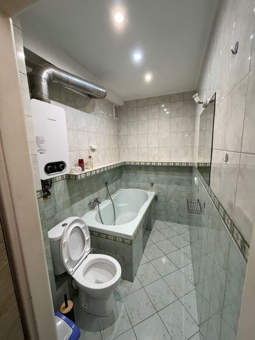 Kwatery pracownicze apartament mieszkanie