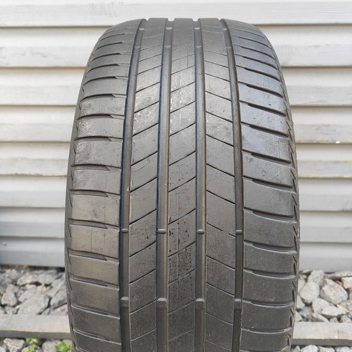 Літня шина розпаровка Bridgestone 245/40 R19 245*40 19  Turanza T005