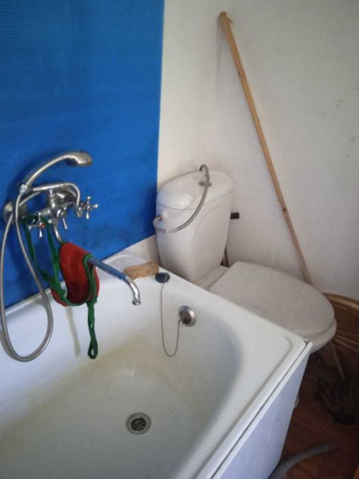 Продам будинок 80 км. від Києва